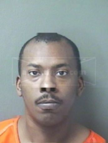 Vance Courtland Smith