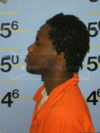 Anthony Busby