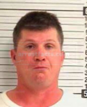 Brian Scott Benner