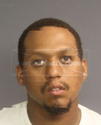 Rahim J Wilson