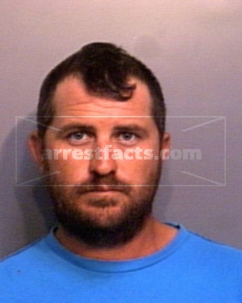 Richard Joseph Higgins