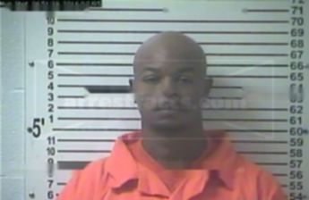 Sylvester Erick Brooks