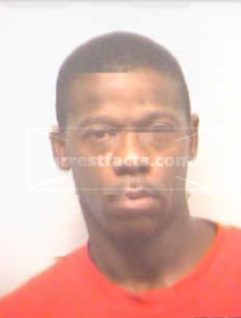 Quinton Gibbs