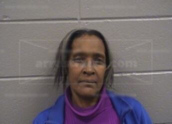 Philomena Nelson
