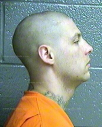Robert Brendon Marzano
