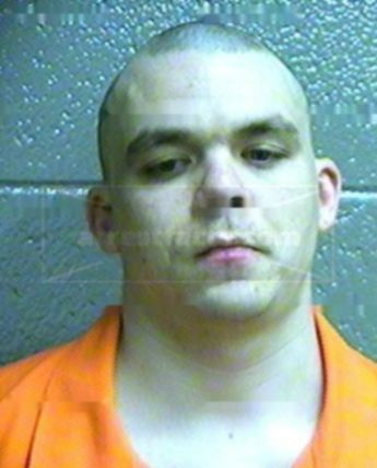 Shawn Alexander Matthews