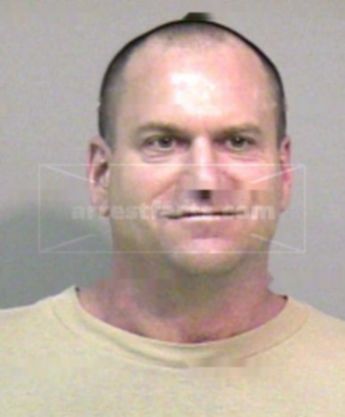 Jeffery J Norris