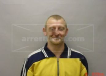 Michael Renfrow