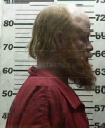 Steven L Manning