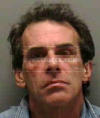 Robert Lindon Alexander