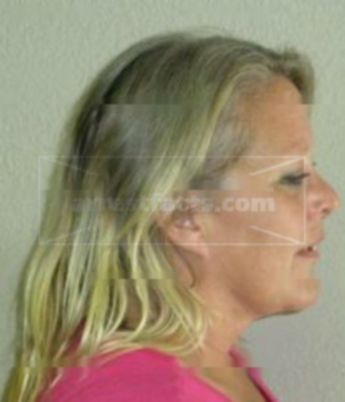 Kimberly Ann Taylor