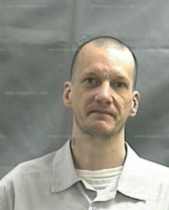 Christopher Shayne Hobson