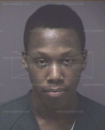 Edward Lee Webb