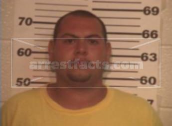 Jorge Jr Mariscal Gutierrez