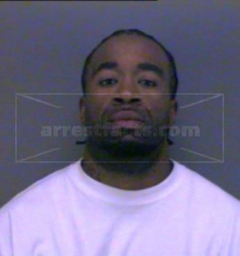 Mathew Martell Woods