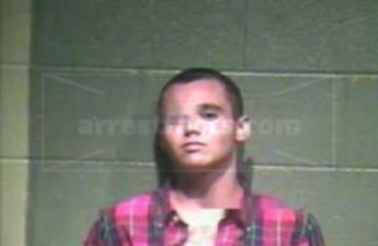 Landon Chase Thomas