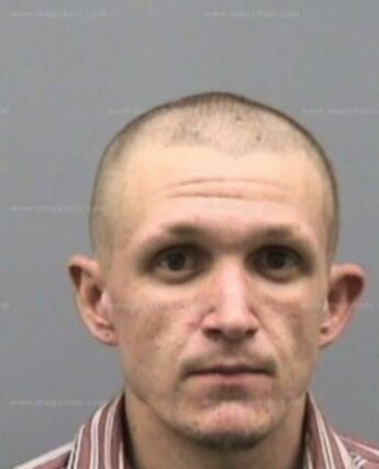 Christopher Gene Fowler