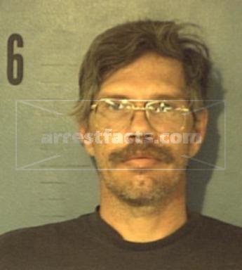 Jody Lee Christeson