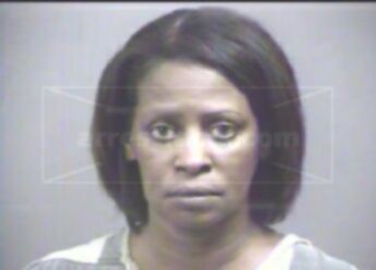 Michelle Renee Maxwell