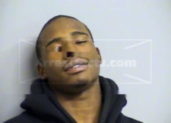 Toby Elmore Crawford