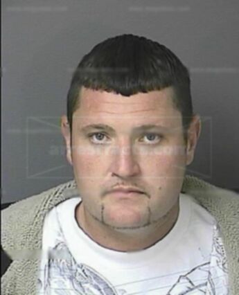 Corey Wayne Drake