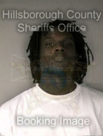 Demetrius A Chambers