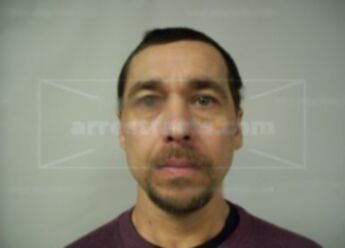Douglas Ray Mcglasson