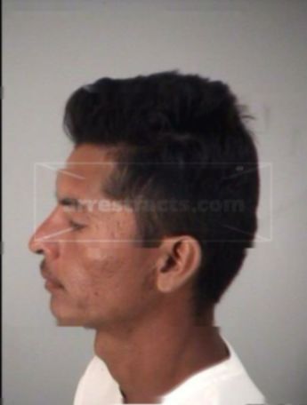 Rafael Gonzalez-Bueno
