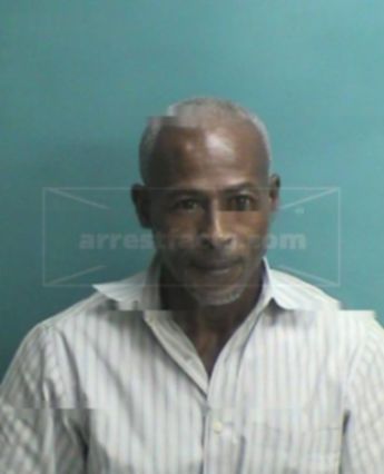 Larance Edward Dove