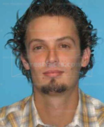 Jacob M Cogswell