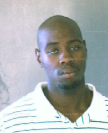 Kenneth Lafayette Hill
