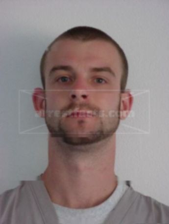 Steven Allen Bertsch