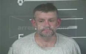 Jason Paul Hatfield