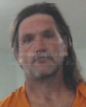 David Wayne Bird
