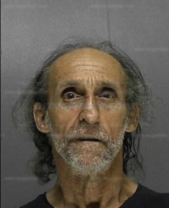 Dale Bloom