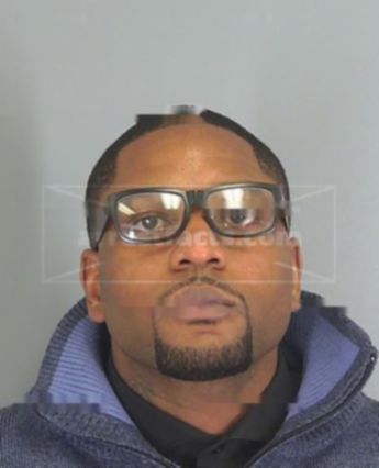 Rufus Eugene Watson