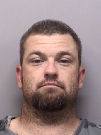 Raymond John Alexander