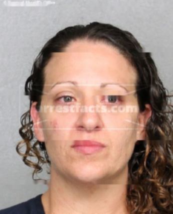 Angela Lynn Atkins