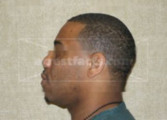 Otis C Dotson