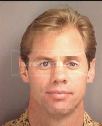 Paul Michael Stoddard