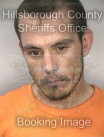 Thomas Martin Westmoreland