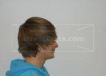 Tristen C Seefeld