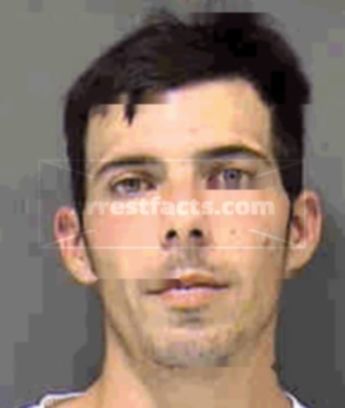 Damian Phelan Bravo