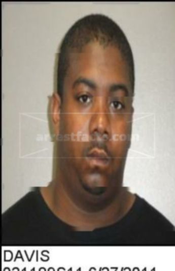 Swindell Leonard Davis