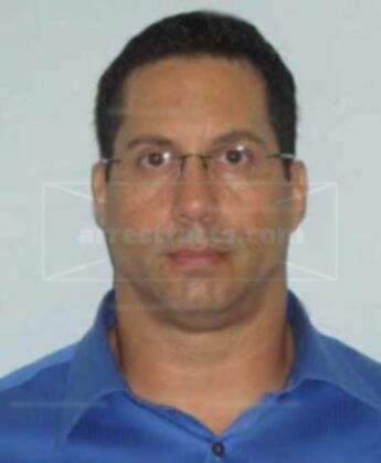 Raphael Muniz