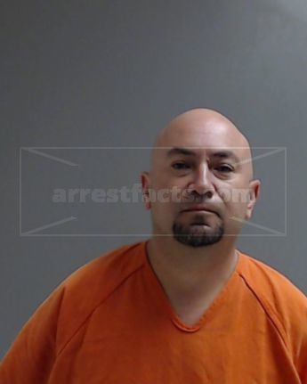Alejandro Iii Cortez Cano