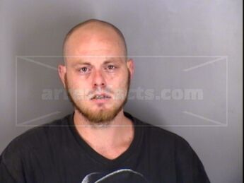 John Lee Layton
