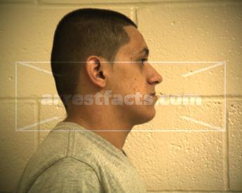 Christian Guadalupe Aguirre Salinas