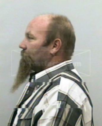 Paul Alan Coleman