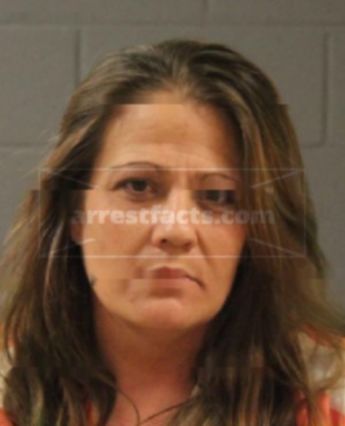 Shirleen Louise Sawyer